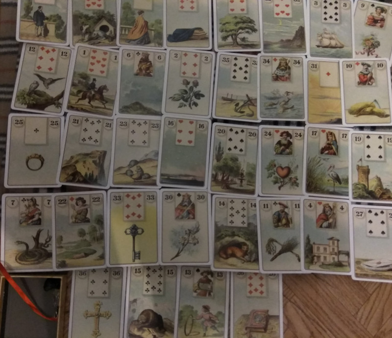 Практика БР Ленорман - IMG_20171223_090835.jpg