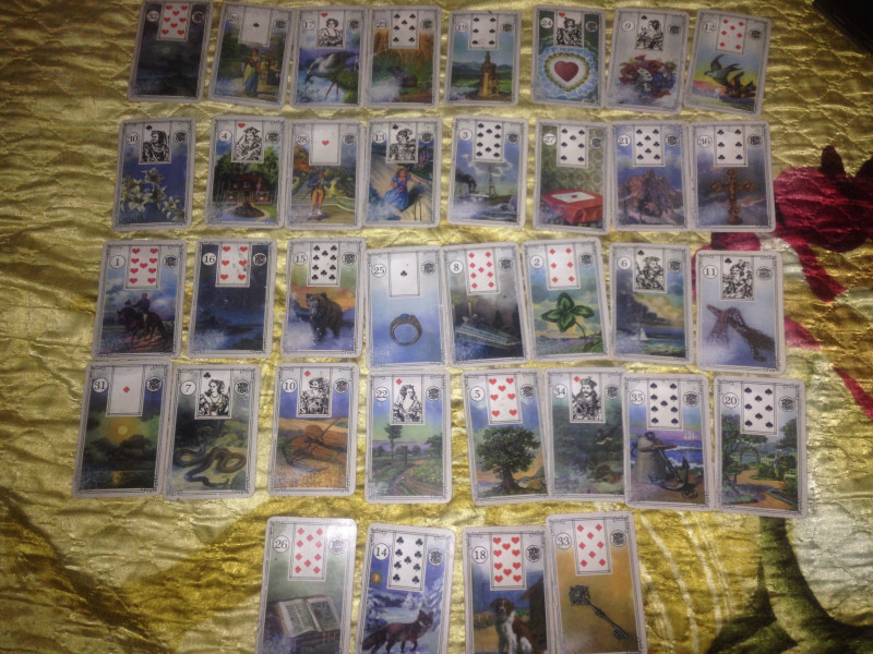 Практика БР Ленорман - IMG_7516.JPG