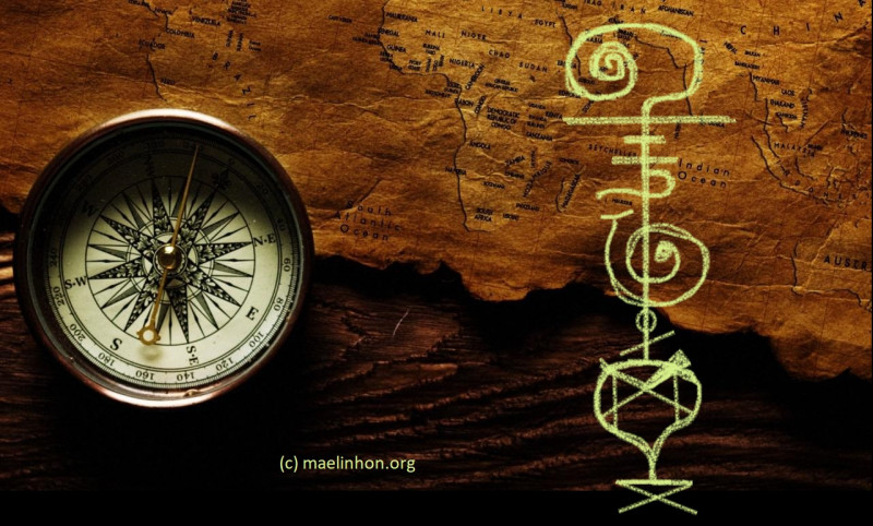 «Friends» поиск друзей и связей - 1280x720-data_out_41_69832173-compass-wallpapers.jpg