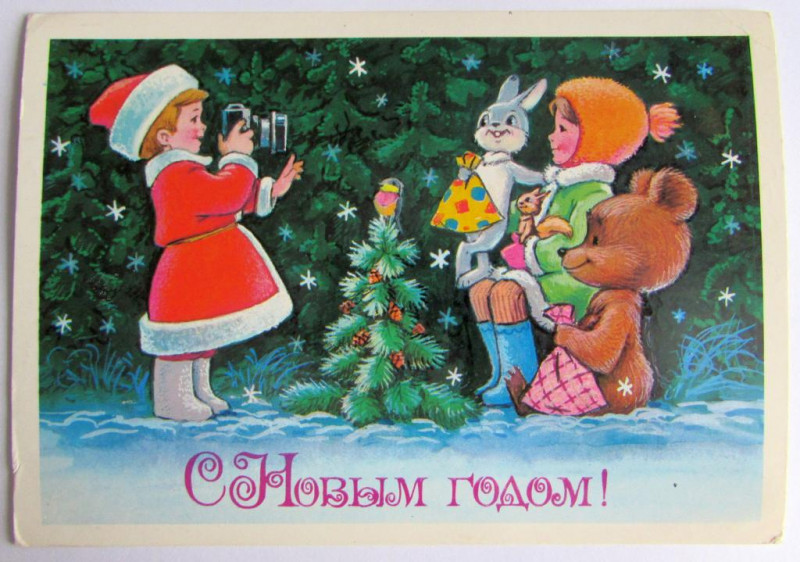 Talullah Tu, огромное спасибо  - нг1.jpg