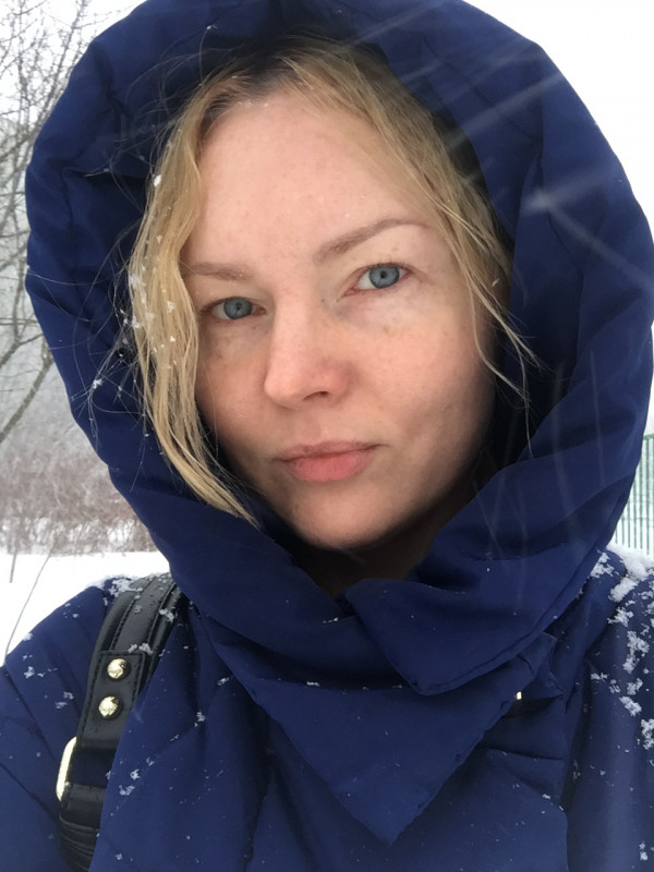Прошу помощи в самоопределении - IMG_9969.JPG