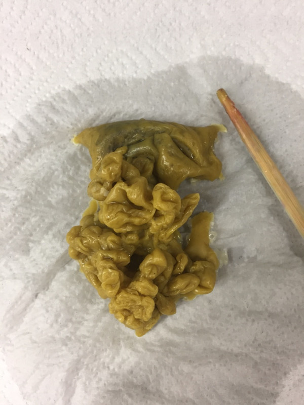 так было 01.01  диагностика