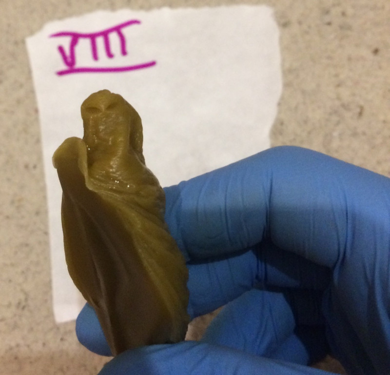 ОТЛИВКИ ВОСКОМ - image.jpeg