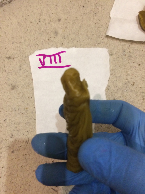 ОТЛИВКИ ВОСКОМ - image.jpeg