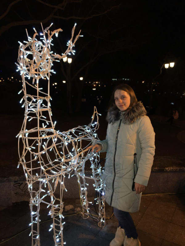 Тренируемся по фото  - photo_2018-01-02_23-31-14.jpg