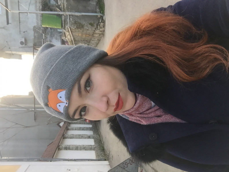 СТОПСоциалка и не только на Таро Мистических кошек до 15.01.2018 - F671334B-8821-439C-88E9-6CF31D23F738.jpeg