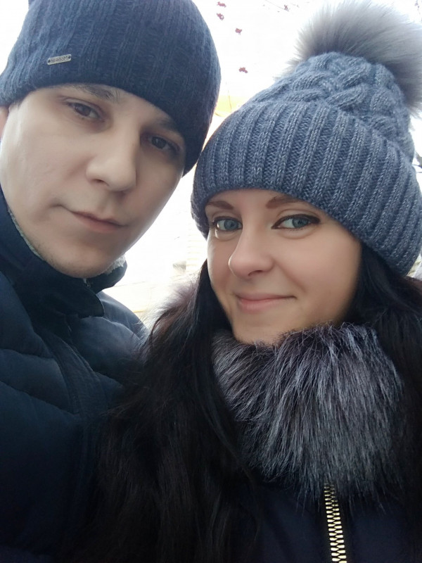 СТОПСоциалка и не только на Таро Мистических кошек до 15.01.2018 - IMG_3597.JPG