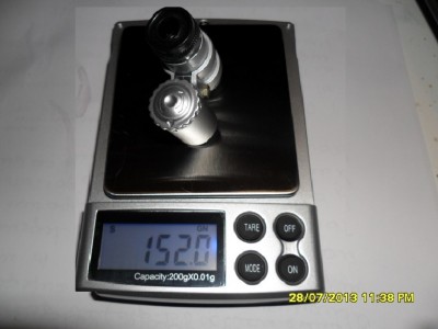 Футляры для загадки. Итоги. - SAM_3551.JPG