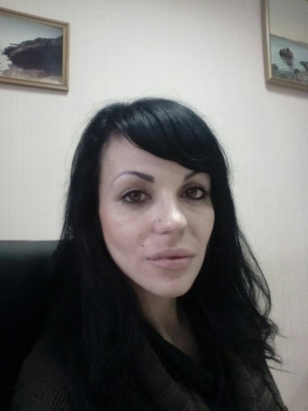 Как не навредить себе при выборе направления? - viber image1 (5).jpg