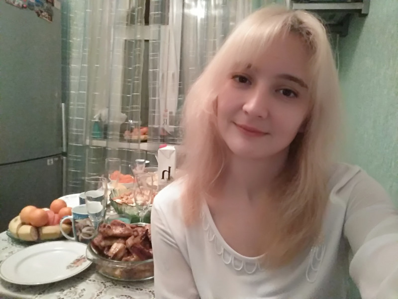 На распутье - IMG_20171231_203317.jpg