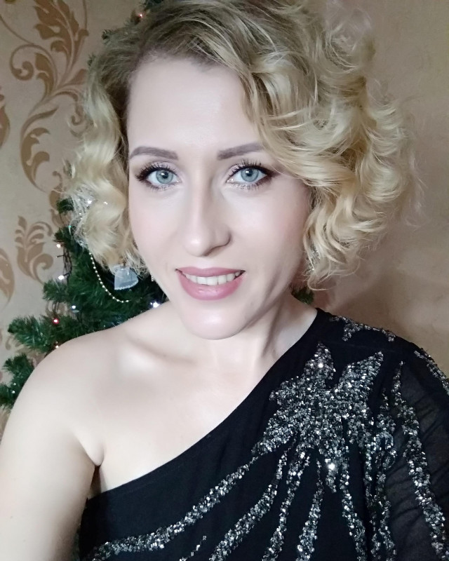 СТОП Расклад Батарейка данетка на Ленорман Лиловые Сумерки до 15.02.18 - show-original (1).jpg