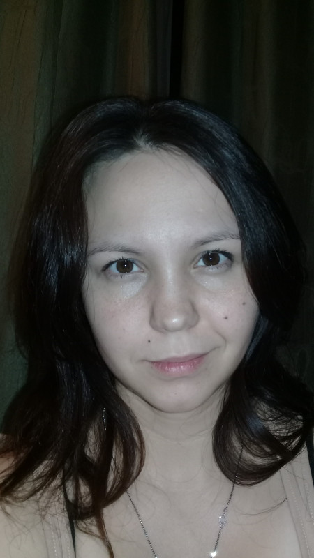 Цыганский оракул до 10.02.18 - 20180111_211942.jpg