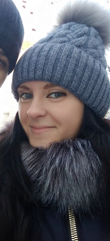 СТОП набор Тренировка. Таро - расклад на поиск работы, и обстановке на уже имеющийся работе. До 2.02.18 - IMG_3875.JPG