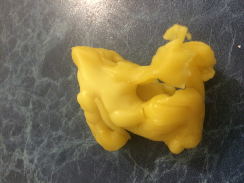 ОТЛИВКИ ВОСКОМ - image.jpeg