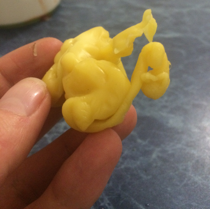 ОТЛИВКИ ВОСКОМ - image.jpeg