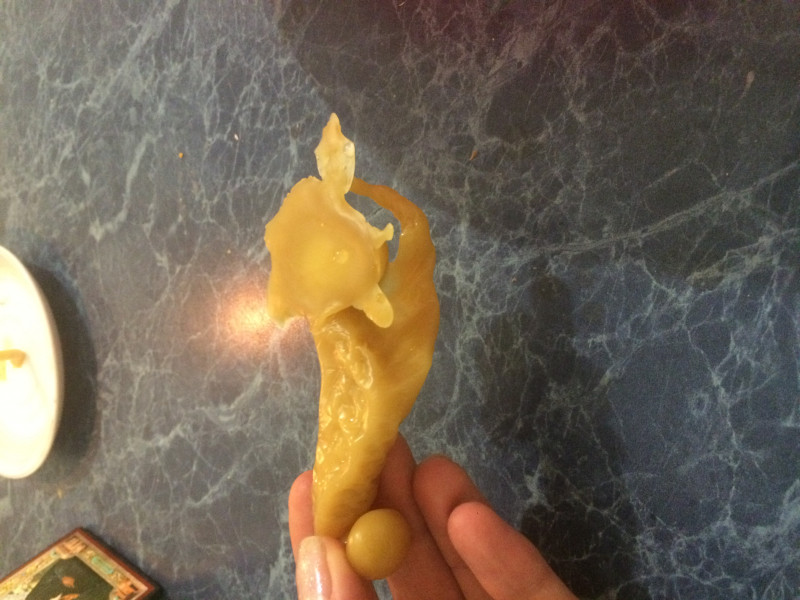 ОТЛИВКИ ВОСКОМ - image.jpeg