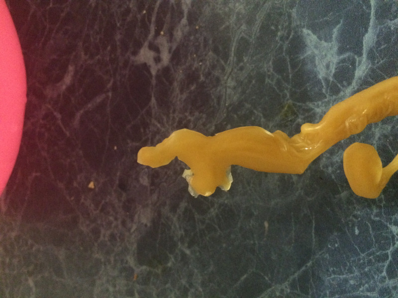 ОТЛИВКИ ВОСКОМ - image.jpeg