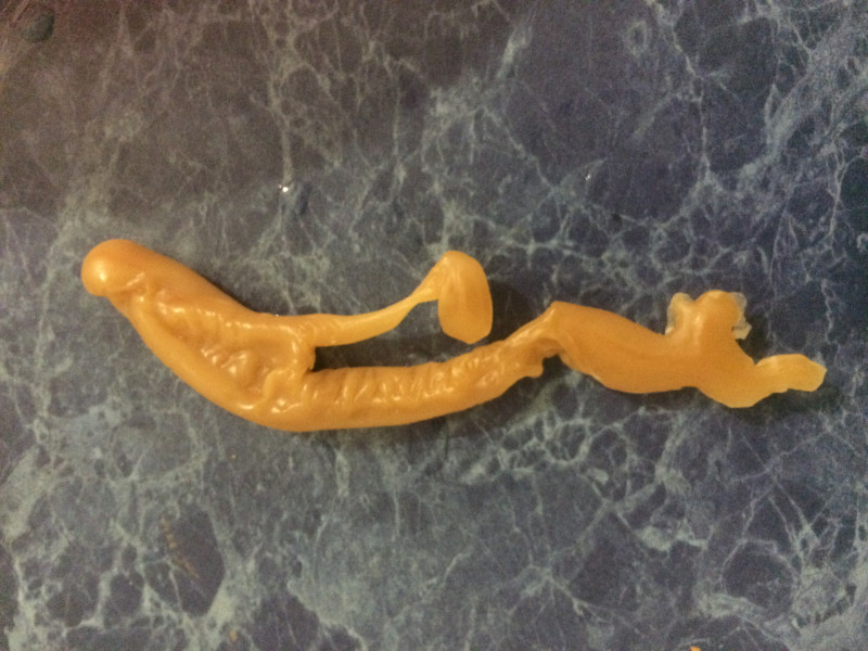 ОТЛИВКИ ВОСКОМ - image.jpeg