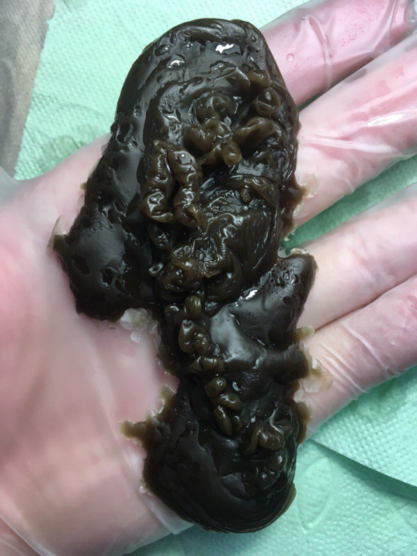 ОТЛИВКИ ВОСКОМ - MCbkT9QQEBw.jpg