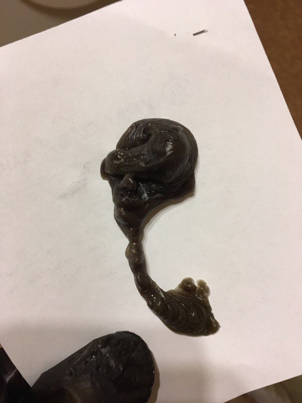 ОТЛИВКИ ВОСКОМ - j8x4dwSzBnI.jpg