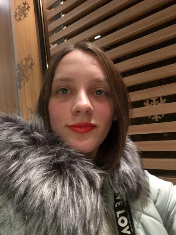 Цыганский оракул до 10.02.18 - photo_2018-01-13_22-21-05.jpg