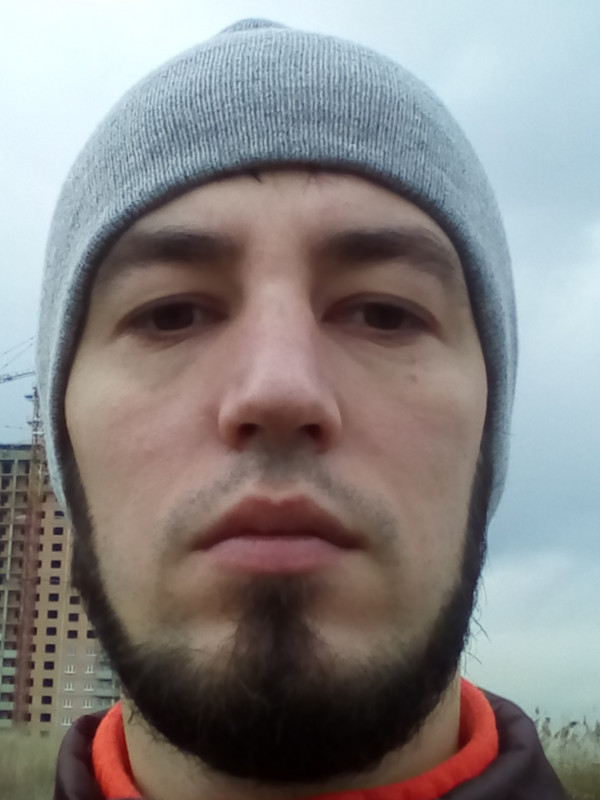 Посмотрите пожалуйста есть ли негативное воздействие - IMG_20180105_152549.jpg