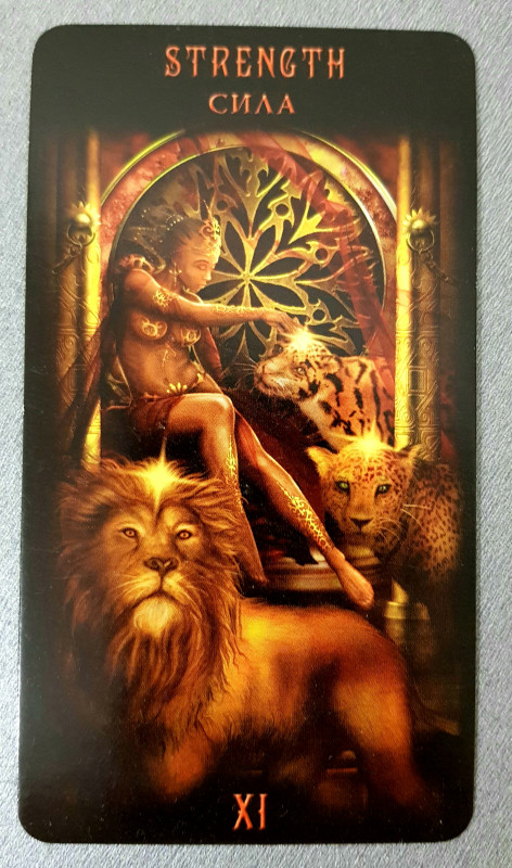 Помощь в толковании раскладов ТАРО - 3 - 20180116_001552.jpg