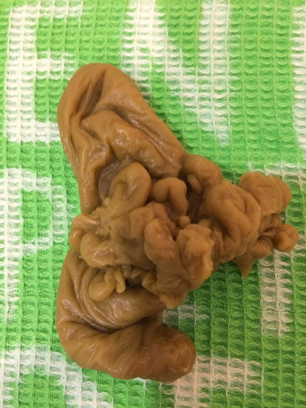 ОТЛИВКИ ВОСКОМ - image.jpeg