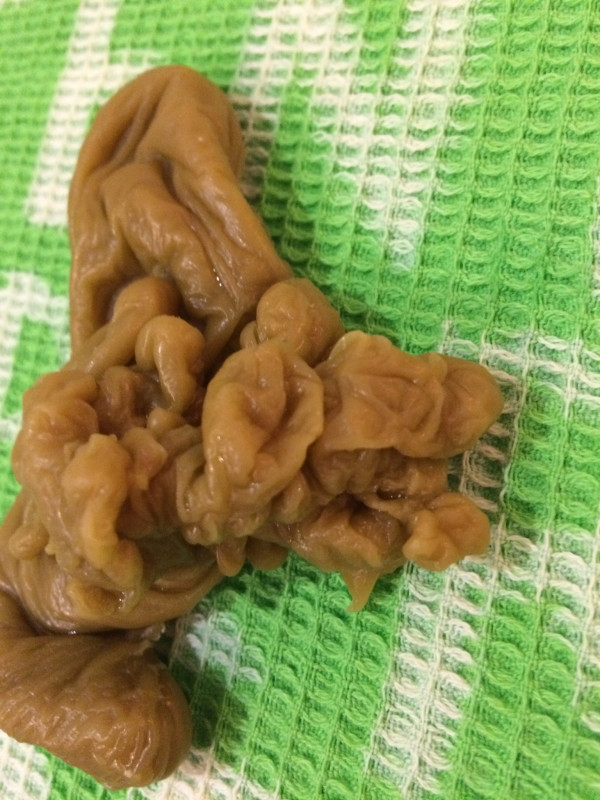 ОТЛИВКИ ВОСКОМ - image.jpeg