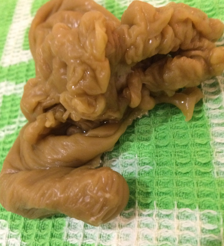 ОТЛИВКИ ВОСКОМ - image.jpeg