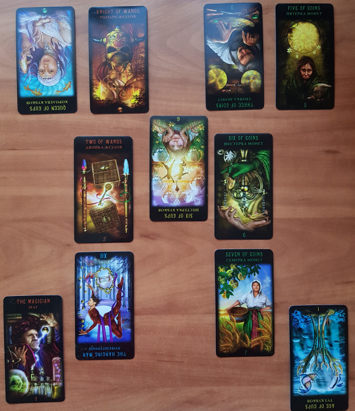 Помощь в толковании раскладов ТАРО - 3 - 2.jpg