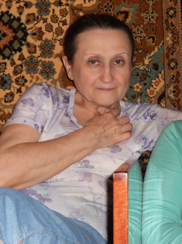 Скажите, есть ли негативное магическое воздействие? - DSCN2693.JPG