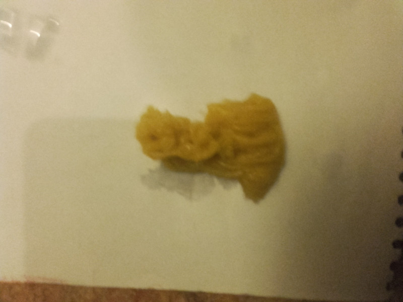 ОТЛИВКИ ВОСКОМ - 20180117_182043.jpg