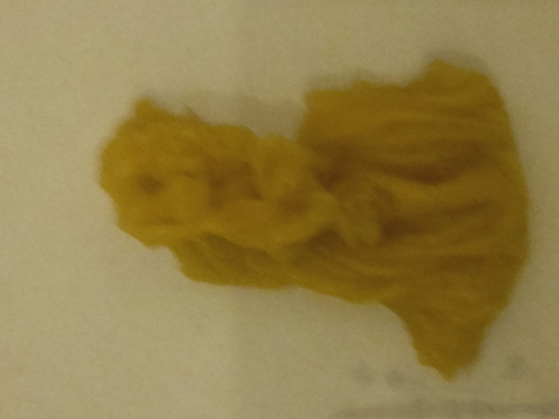 ОТЛИВКИ ВОСКОМ - 20180117_182416.jpg