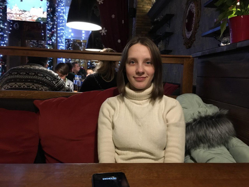 Просмотр по фото Новая колода Викторианских фей. до 25 января - photo_2018-01-02_23-31-52.jpg