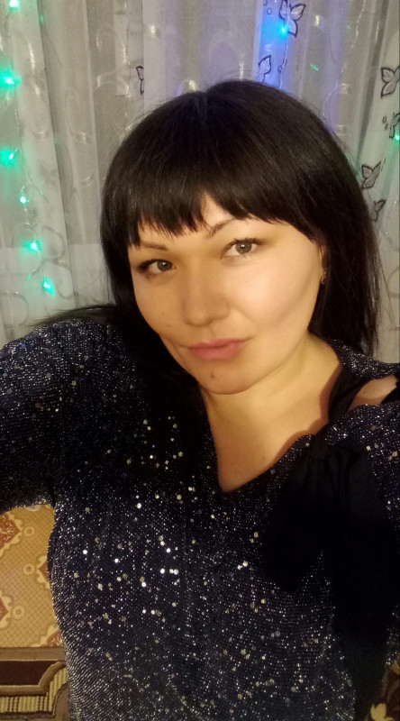 Просмотр по фото Новая колода Викторианских фей. до 25 января - 20180114_002715.jpg