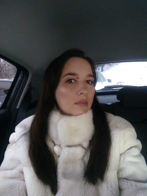 Ритуал возврата в ХЭ - IMG_20180107_114436.jpg