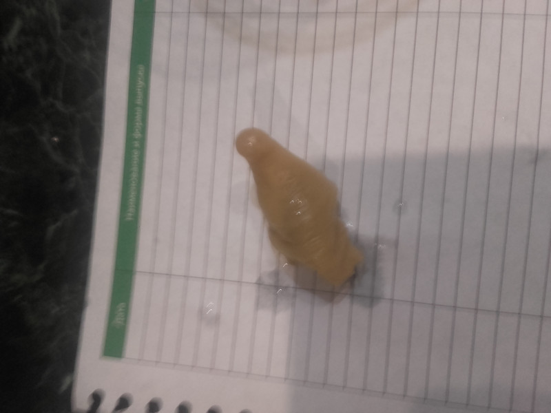 ОТЛИВКИ ВОСКОМ - 20180121_180514.jpg