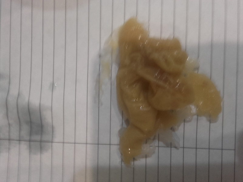 ОТЛИВКИ ВОСКОМ - 20180121_181148.jpg