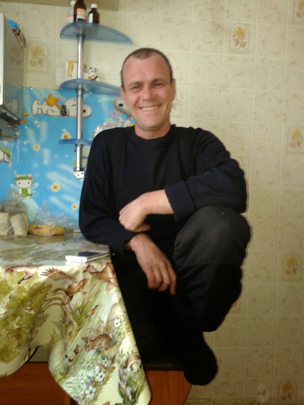 Посмотрите пожалуйста брата - 20131215_163649.jpg