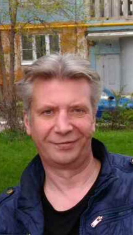 ЖИВ - МЕРТВ - IMG_5911.JPG