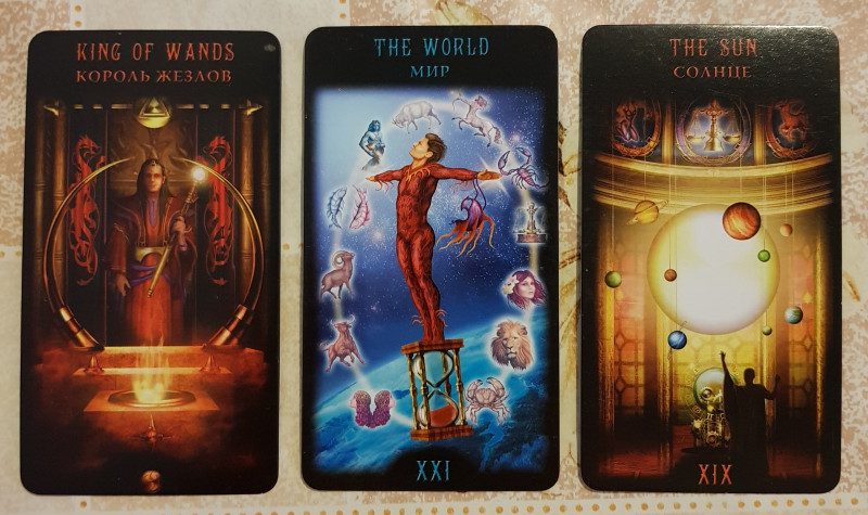 Помощь в толковании раскладов ТАРО - 3 - 20180122_221325.jpg