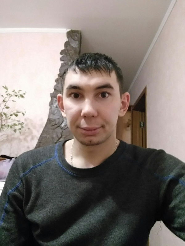 есть ли магическое воздействие на парне? - MI4mq_eAZxE.jpg