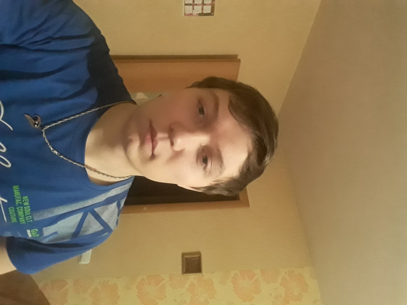 Ясновидиние, ченнелинг. - 15168888984151634443508.jpg
