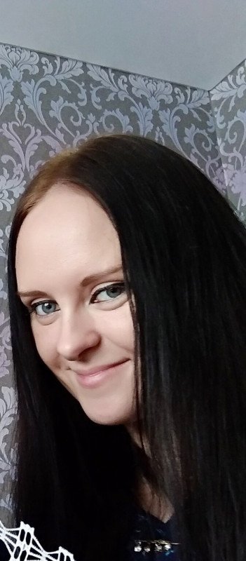 Тренировка на Таро - Определение причин одиночества и проблем в личной жизни. СТОП - IMG_4497.JPG