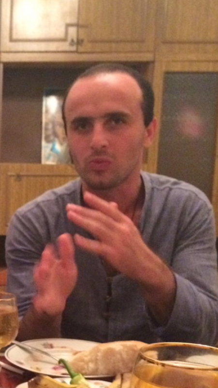 ЖИВ - МЕРТВ - IMG_5944.PNG