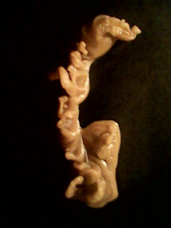 ОТЛИВКИ ВОСКОМ - I84wdLomGZk.jpg