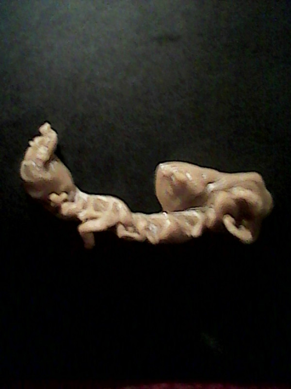 ОТЛИВКИ ВОСКОМ - 2dfn5bEkjWA.jpg