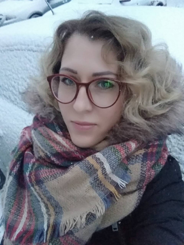 Тренировка Да нет, на Колдовском Таро, до 22.02 - 0-02-04-8433b5cf56eeb585f3c6b3486a2811b0c3711be5c8605c66cd1ddaf578b037f1_full.jpg