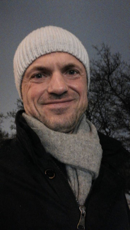 Тренировка Да нет, на Колдовском Таро, до 22.02 - 0-02-05-8eb72f6329922537f0908208df0639fbfbadee9b9243c1bacd27be61b9ae7011_full.jpg
